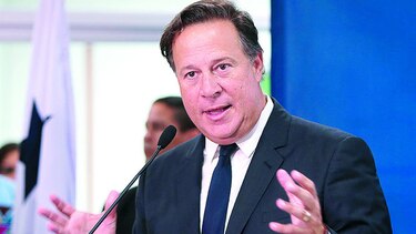 Presidente sanciona reformas a la Ley de Contrataciones Públicas