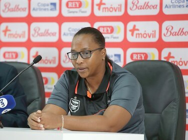 ‘Queremos el tricampeonato’: Víctor Murillo