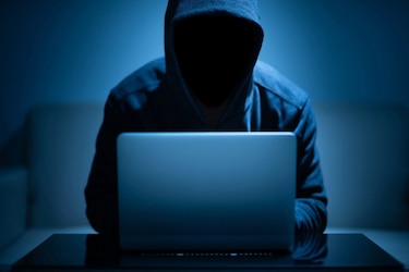 Estados Unidos ofrece recompensa por ‘hackers’ detrás de ataque en Costa Rica