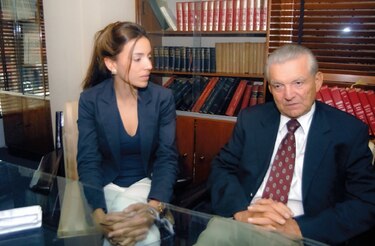 Una propuesta de ley dejaría en libertad a investigados por delitos de corrupción