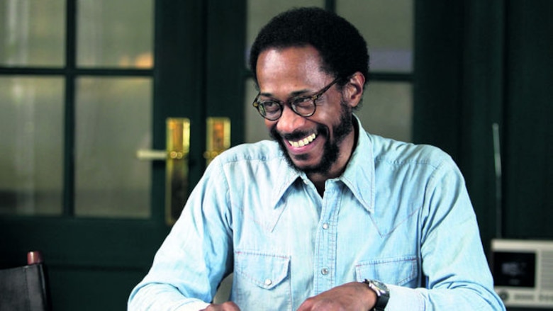 Children of the light trio: amigos y músicos