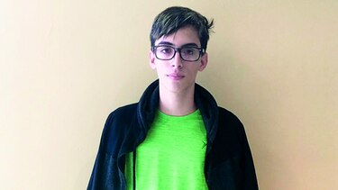 Primeras jugadas y retos en torneo de la Juventud