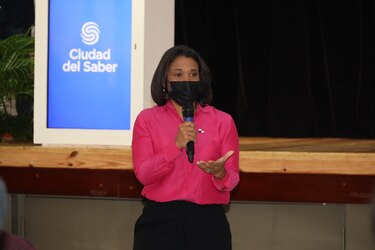 Panamá lanza portal que promociona en línea recursos culturales del país