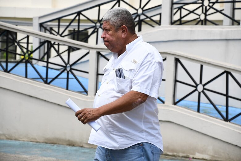 Los VIP de la Asamblea Nacional: exdiputados, exfuncionarios y el club de amigos ¿quiénes son?