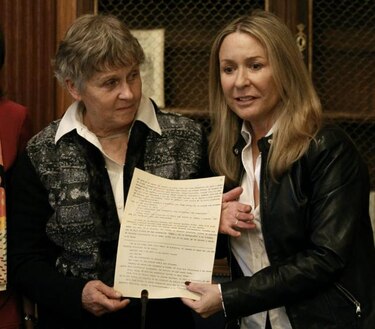 Nueva edición de 'La colmena', de Cela, incluirá fragmentos inéditos