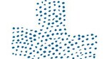 Claves para reconocer y entender el autismo