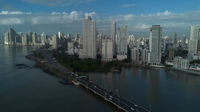 Nuevas rampas, carriles y accesos: así será la ampliación del Corredor Sur que licitará ENA