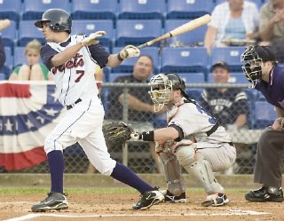 Un segundo lugar y curiosidades