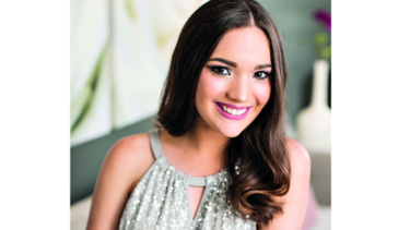 Festival de Debutantes 2017