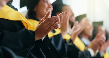 Ifarhu ofrece becas para estudiar fuera de Panamá: estas son las opciones