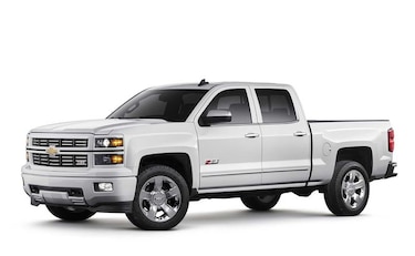 General Motors llama a reparar un millón de camionetas picop; estos son los modelos con fallas