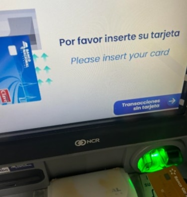 Pago a jubilados y pensionados: segunda quincena de febrero se paga esta semana