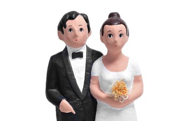 ¿Con qué extranjeros se casan los panameños?