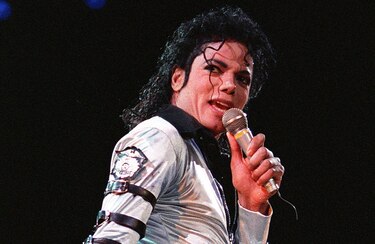 Sony retira tres canciones póstumas de Michael Jackson de las plataformas de streaming