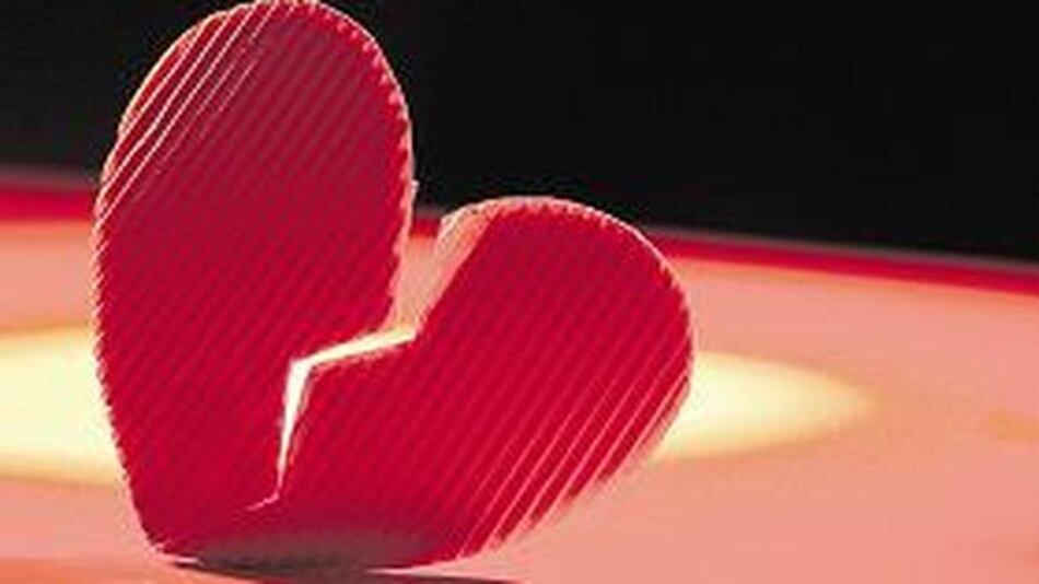 Conozca los síntomas de la insuficiencia cardíaca