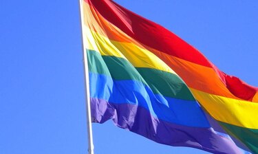 Tribunal supremo venezolano examinará demanda en favor del matrimonio igualitario