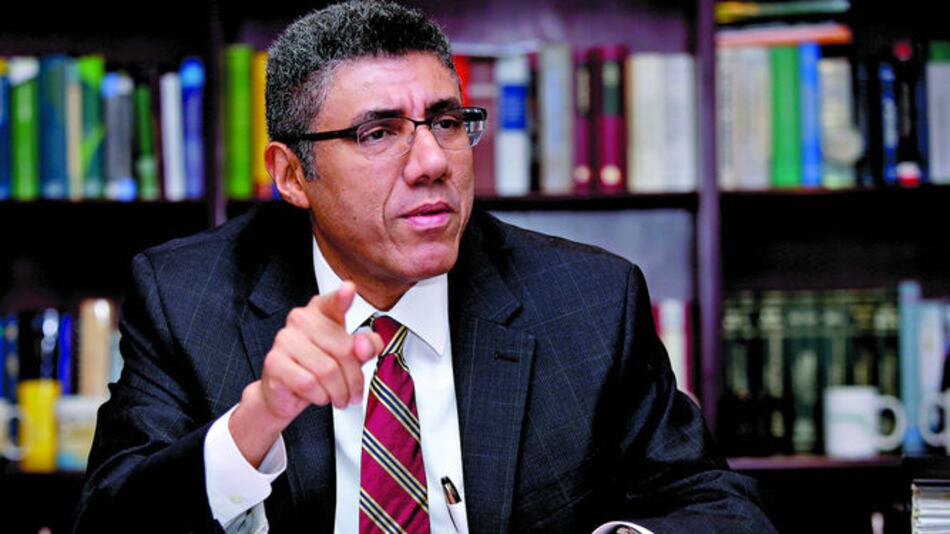 Panamá espera tener 30 acuerdos en 2018 para compartir datos financieros