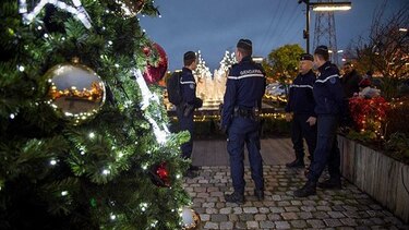 Vigilaron al autor de matanza por un año