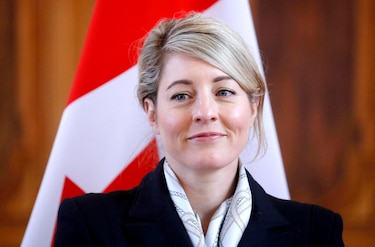 Canadá adopta represalias comerciales contra Estados Unidos por los aranceles al acero y aluminio
