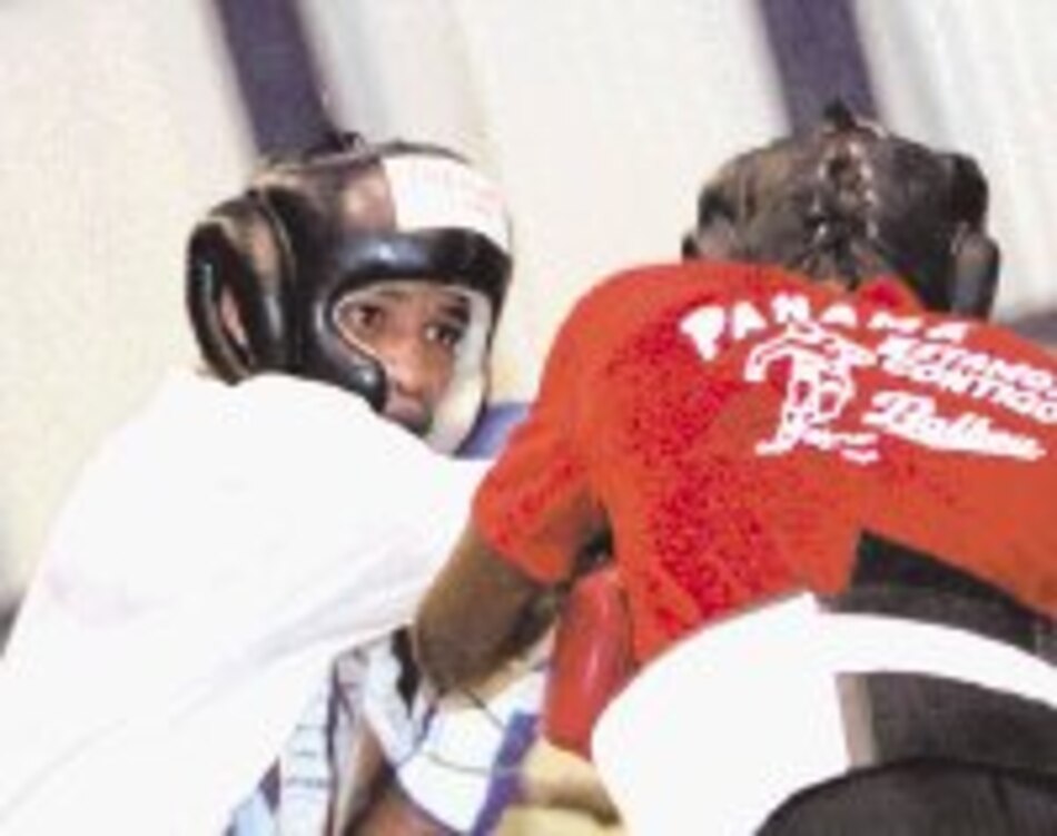 ‘Mi meta es vencer a Mauricio Martínez’: Torres