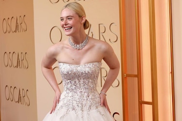 Oscar 2026: esta es la lista de ganadores de los premios de la Academia de Hollywood