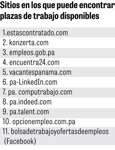 Gobierno ‘encripta’ cifras de empleo