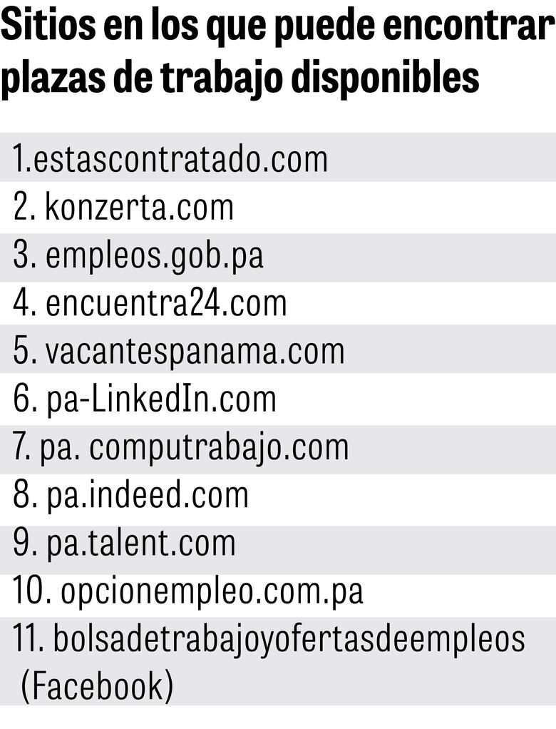 Gobierno ‘encripta’ cifras de empleo