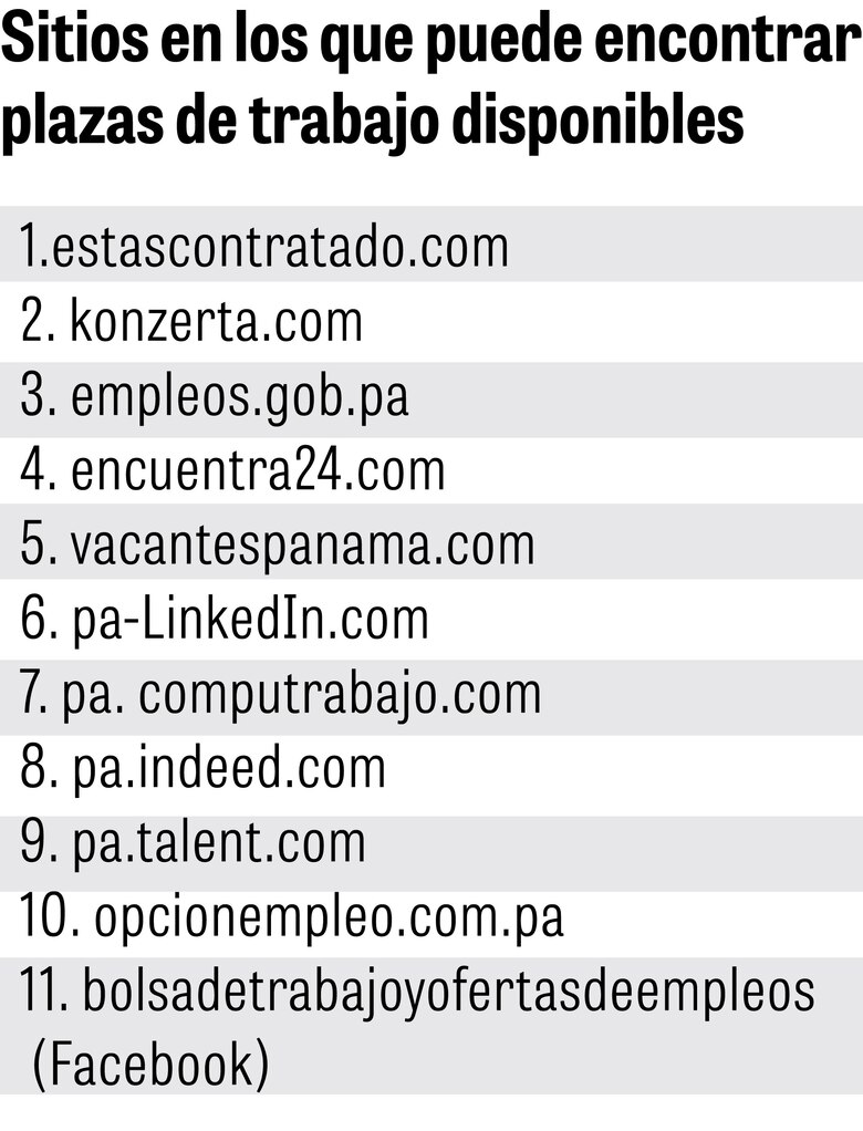 Gobierno ‘encripta’ cifras de empleo