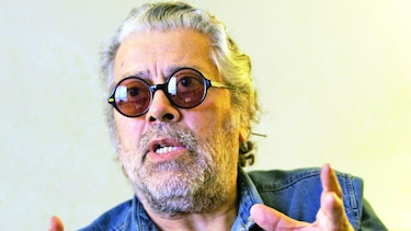 Cinco condenados por crimen de Cabral