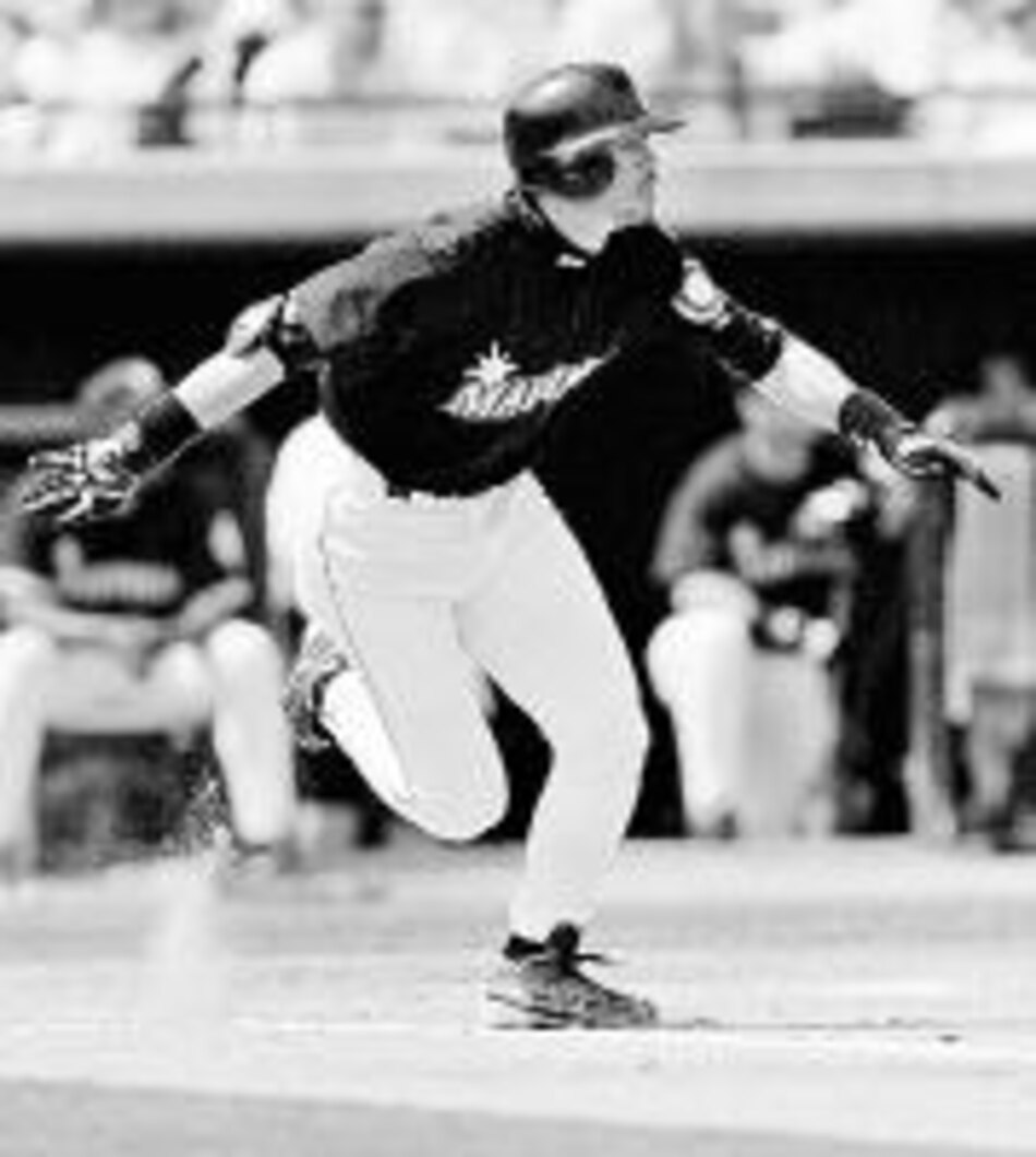 Japón, uno de los equipos poderosos en el Mundial