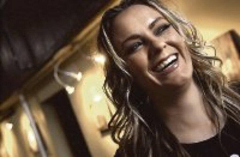 Los efectos de la ‘Ley de la atracción’