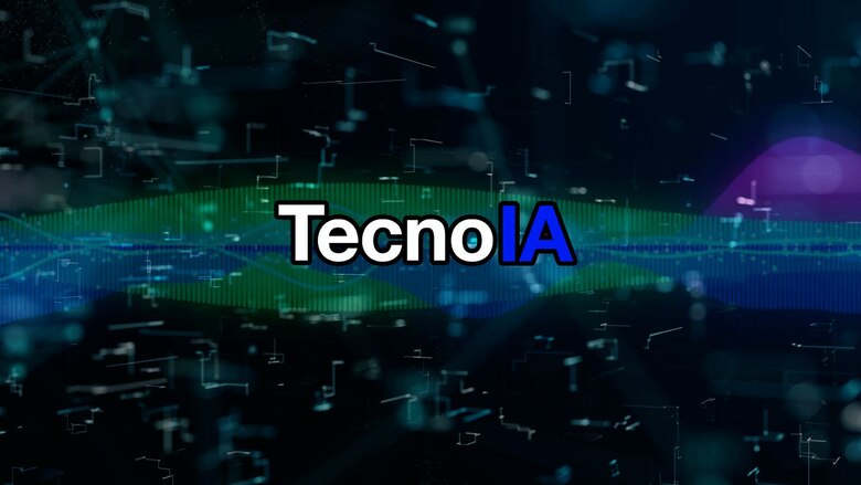 Así revoluciona la IA en las aulas de clases