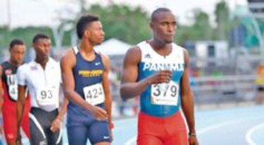 Panamá vuelve a ganar oro en el judo