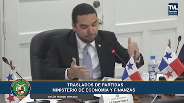 El 54% de los contribuyentes defrauda al Estado: DGI contratará a 100 gestores de cobro