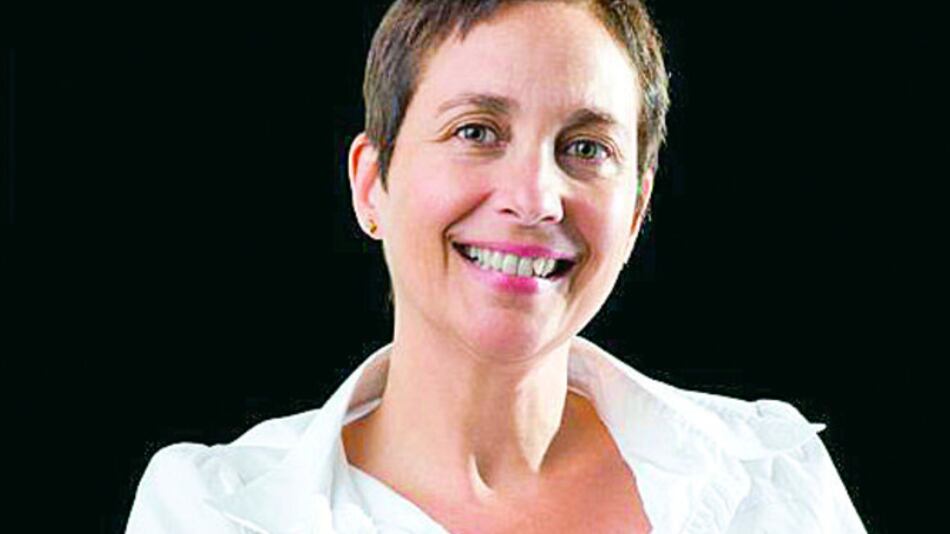 ‘La democracia de EU puede resistir los embates’