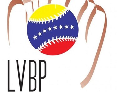 MLB prohíbe a peloteros jugar en liga de Venezuela