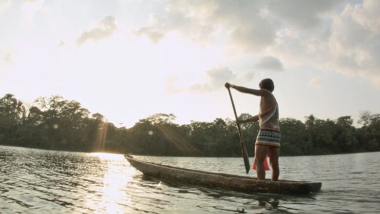 El documental ‘Caja 25’ contribuye a recobrar la memoria