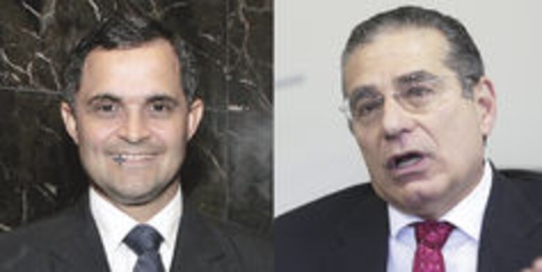 El secreto de los 50 millones de dólares