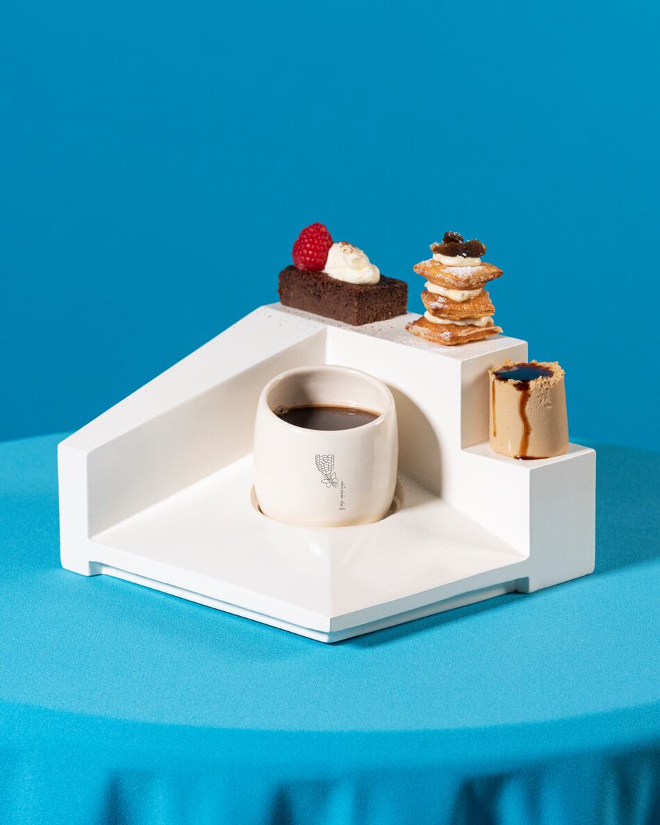 Rituales que unen, rituales que viajan