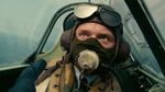 Dunkirk (Dunkerque): todas las caras de la guerra