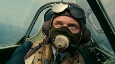 Dunkirk (Dunkerque): todas las caras de la guerra