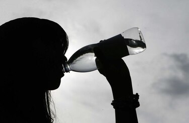 Destino turístico de México prohíbe envases desechables