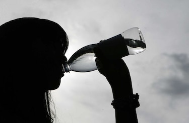 Destino turístico de México prohíbe envases desechables