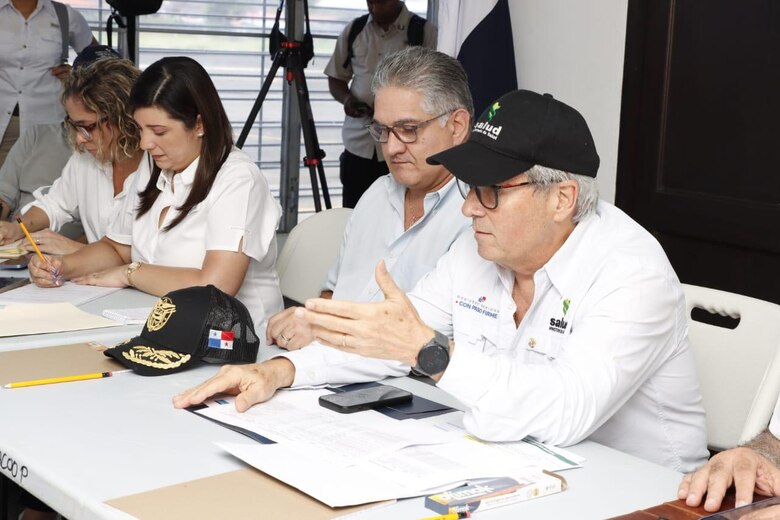 Sindicato bananero pide presencia de una comisión de la Asamblea en Bocas del Toro