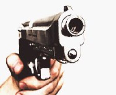 El negocio del asesinato a sueldo