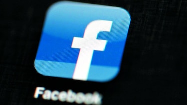 Facebook recluta a un exejecutivo de Xiaomi para dirigir su realidad virtual