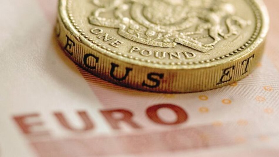 España eleva sus objetivos de déficit para 2018 y 2019