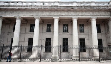 Museo Reina Torres de Araúz recobrará memoria histórica