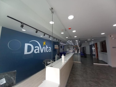 DaVita colocaría a Panamá entre los países más avanzados en salud renal