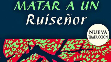 Un tema que, tristemente, no pierde actualidad